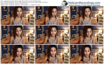 livejasmin-mayadee-webcam-show-12_11_2016-19_03_36