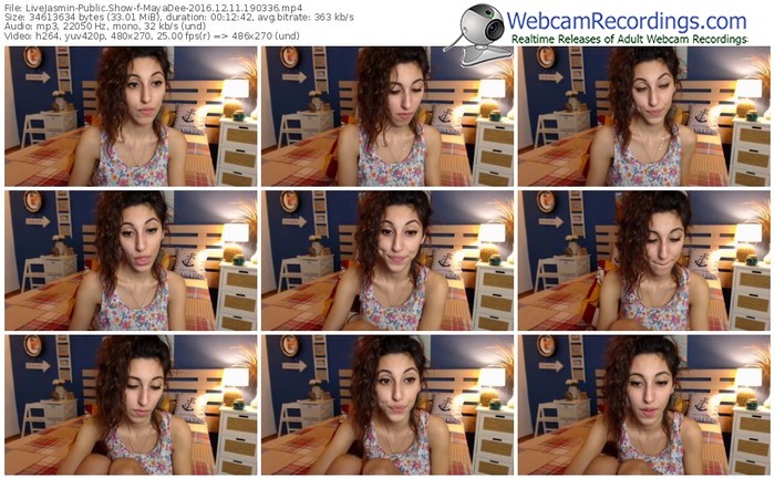 livejasmin-mayadee-webcam-show-12_11_2016-19_03_36