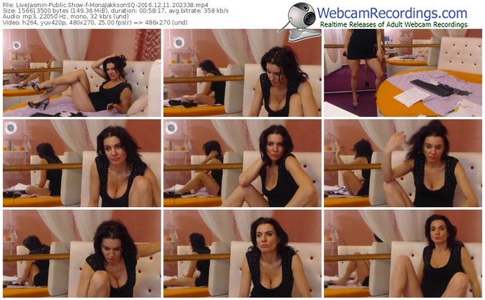 livejasmin-monajakksonsq-webcam-show-12_11_2016-20_23_38
