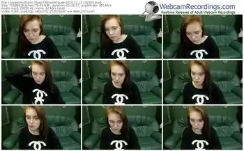 livejasmin-allisonkrause-webcam-show-12_12_2016-19_29_03