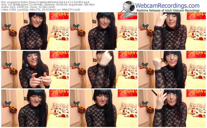 livejasmin-cataleyamorena-webcam-show-12_12_2016-10_18_53