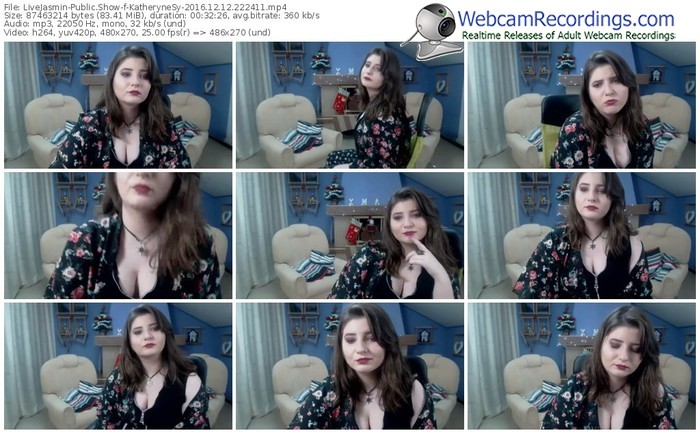 livejasmin-katherynesy-webcam-show-12_12_2016-22_24_11