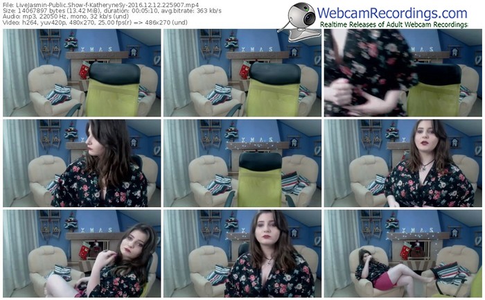 livejasmin-katherynesy-webcam-show-12_12_2016-22_59_07