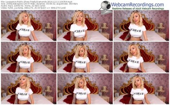 livejasmin-nellydiamonds-webcam-show-12_12_2016-10_43_54