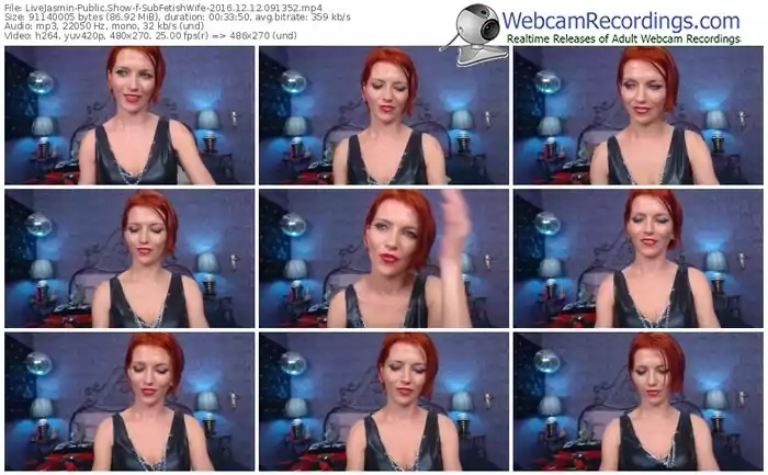 livejasmin-subfetishwife-webcam-show-12_12_2016-09_13_52