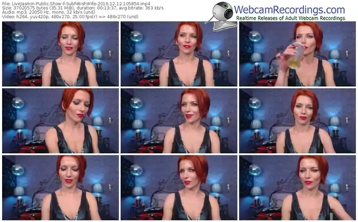 livejasmin-subfetishwife-webcam-show-12_12_2016-10_58_54