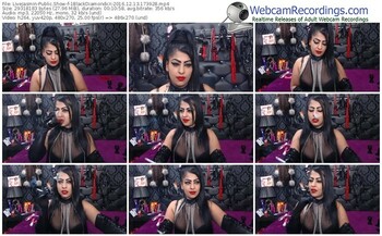 livejasmin-1blackdiamondxx-webcam-show-12_13_2016-17_39_28