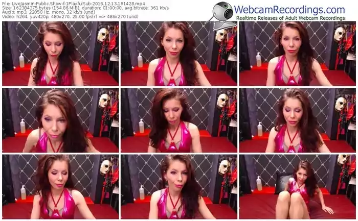 livejasmin-1playfulsub-webcam-show-12_13_2016-18_14_28