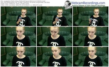 livejasmin-allisonkrause-webcam-show-12_13_2016-02_04_11