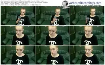 livejasmin-allisonkrause-webcam-show-12_13_2016-02_04_11