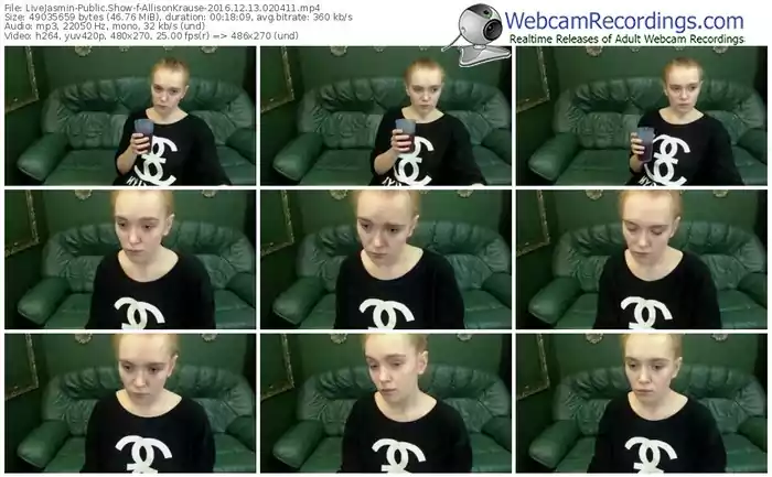 livejasmin-allisonkrause-webcam-show-12_13_2016-02_04_11