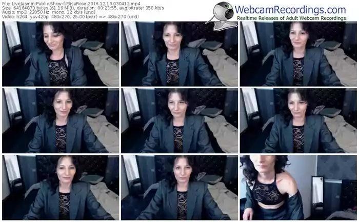 livejasmin-elisarose-webcam-show-12_13_2016-03_04_12