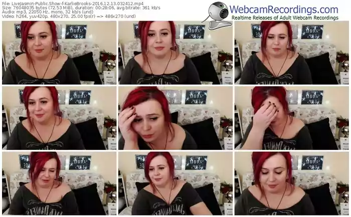 livejasmin-karliebrooks-webcam-show-12_13_2016-03_24_12