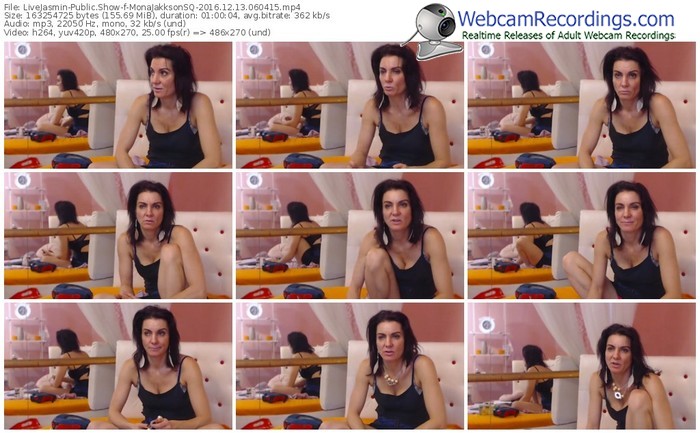 livejasmin-monajakksonsq-webcam-show-12_13_2016-06_04_15