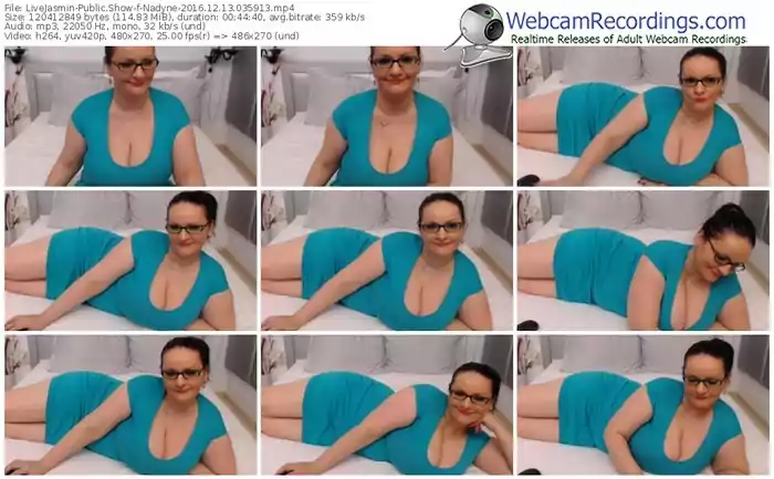 livejasmin-nadyne-webcam-show-12_13_2016-03_59_13