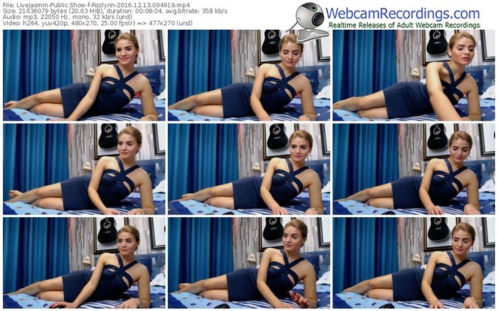 livejasmin-rozlynn-webcam-show-12_13_2016-09_49_19