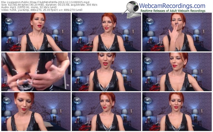 livejasmin-subfetishwife-webcam-show-12_13_2016-06_09_15