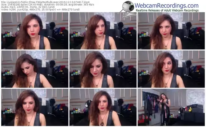 livejasmin-wantedsublover-webcam-show-12_13_2016-07_44_17