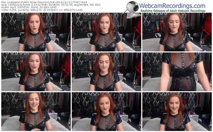 livejasmin-youronlysub-webcam-show-12_13_2016-17_04_27