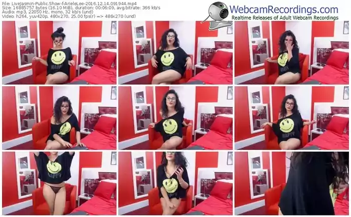 livejasmin-arielelee-webcam-show-12_14_2016-09_19_44