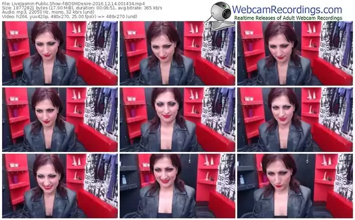 livejasmin-bdsmdesire-webcam-show-12_14_2016-00_14_34