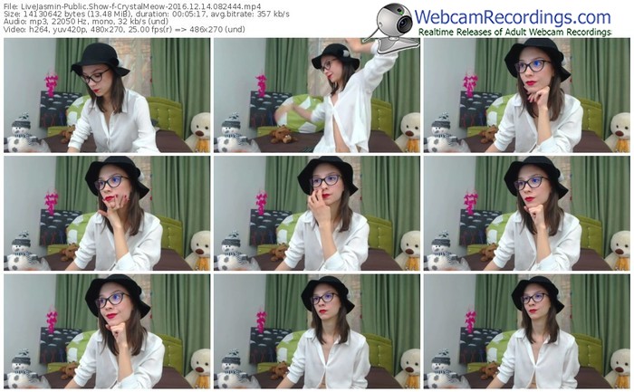 livejasmin-crystalmeow-webcam-show-12_14_2016-08_24_44