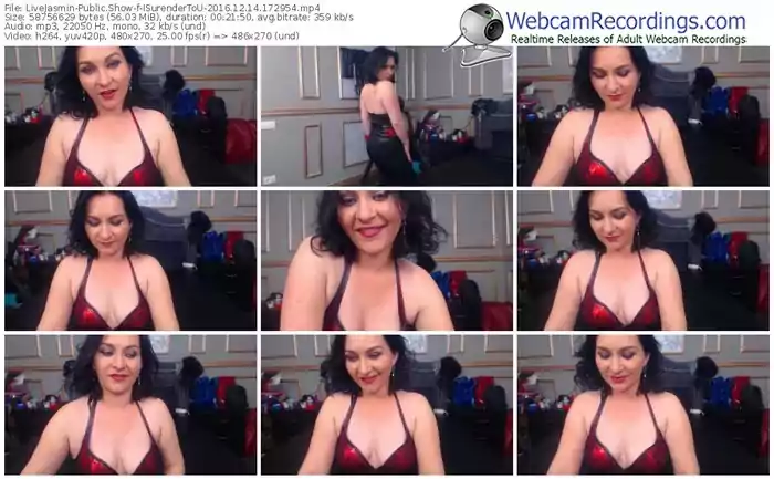 livejasmin-isurendertou-webcam-show-12_14_2016-17_29_54