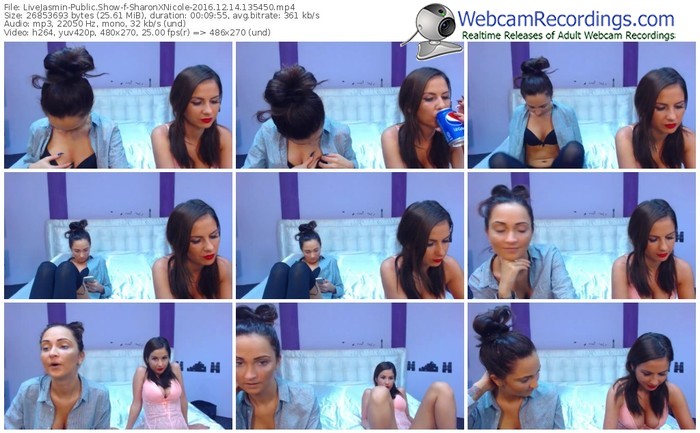 livejasmin-sharonxnicole-webcam-show-12_14_2016-13_54_50