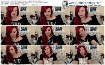 livejasmin-karliebrooks-webcam-show-12_15_2016-02_15_03
