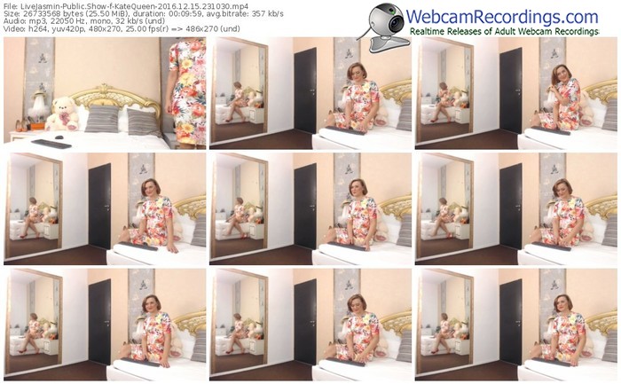 livejasmin-katequeen-webcam-show-12_15_2016-23_10_30