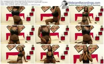 livejasmin-kendracoltt-webcam-show-12_15_2016-16_50_21