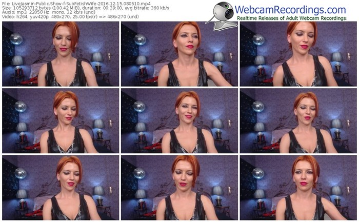 livejasmin-subfetishwife-webcam-show-12_15_2016-08_05_10