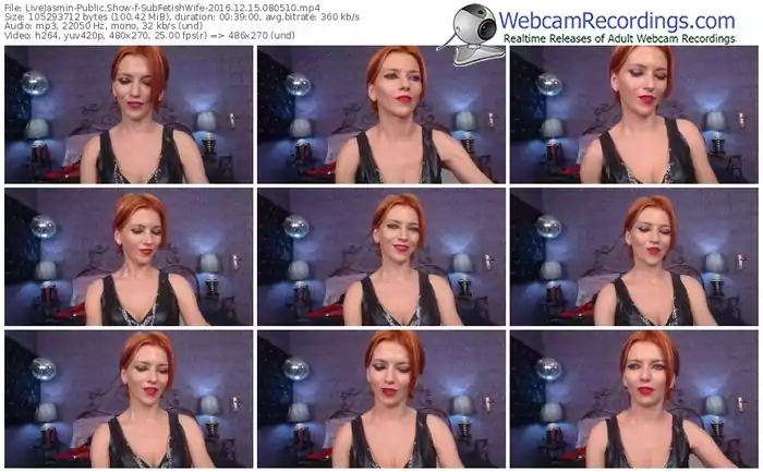 livejasmin-subfetishwife-webcam-show-12_15_2016-08_05_10