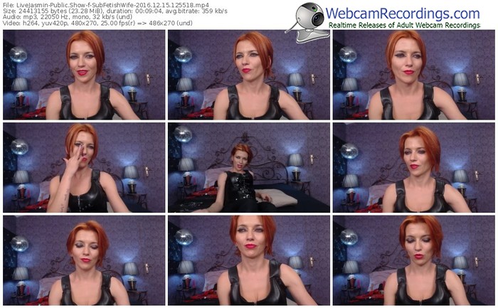 livejasmin-subfetishwife-webcam-show-12_15_2016-12_55_18