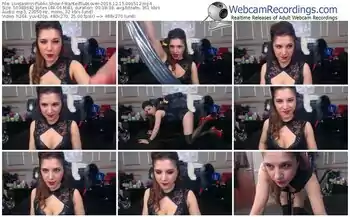 livejasmin-wantedsublover-webcam-show-12_15_2016-09_15_12