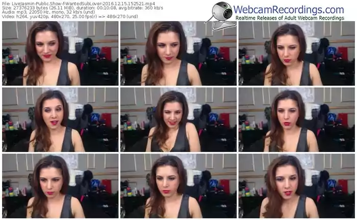 livejasmin-wantedsublover-webcam-show-12_15_2016-15_25_21