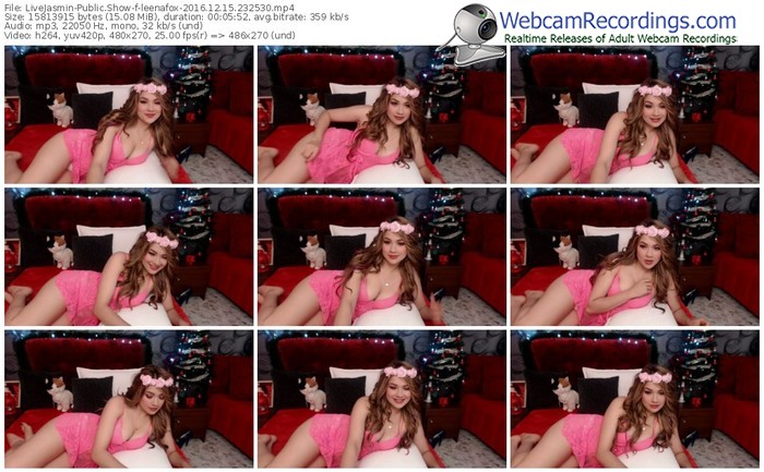 livejasmin-leenafox-webcam-show-12_15_2016-23_25_30