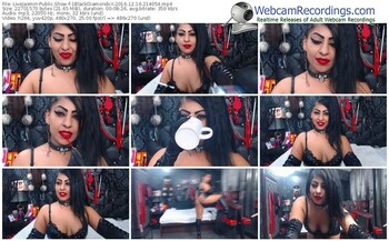 livejasmin-1blackdiamondxx-webcam-show-12_16_2016-21_40_54