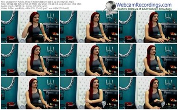 livejasmin-adelindeburn-webcam-show-12_16_2016-06_25_37