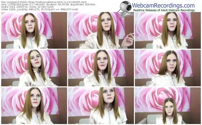 livejasmin-deliciousemma-webcam-show-12_16_2016-22_00_55