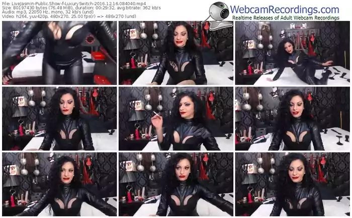 livejasmin-luxuryswitch-webcam-show-12_16_2016-08_40_40