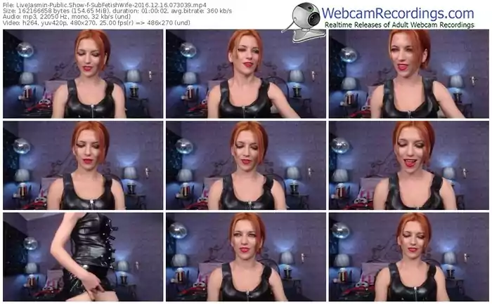 livejasmin-subfetishwife-webcam-show-12_16_2016-07_30_39