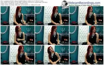 livejasmin-adelindeburn-webcam-show-12_17_2016-08_51_07