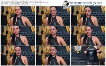 livejasmin-eroticsub-webcam-show-12_17_2016-16_31_15