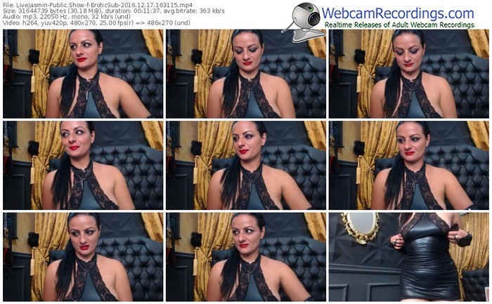 livejasmin-eroticsub-webcam-show-12_17_2016-16_31_15