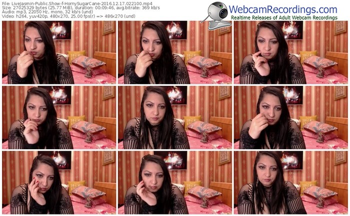livejasmin-hornysugarcane-webcam-show-12_17_2016-02_21_00