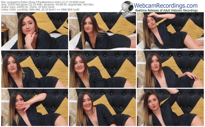 livejasmin-pureberenice-webcam-show-12_17_2016-01_35_59