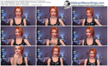 livejasmin-subfetishwife-webcam-show-12_17_2016-07_16_05