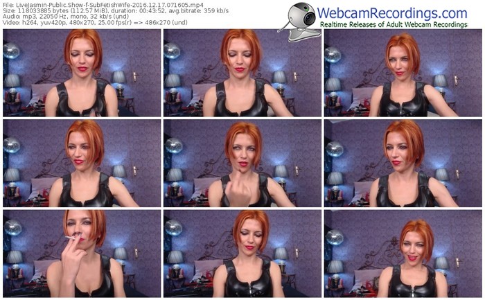 livejasmin-subfetishwife-webcam-show-12_17_2016-07_16_05