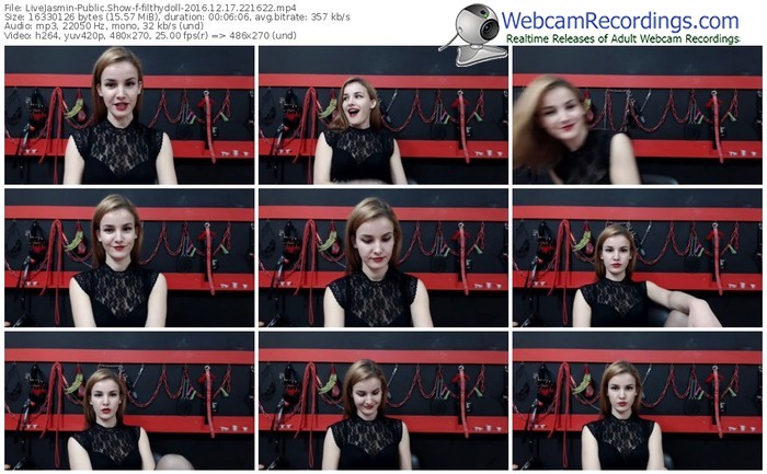 livejasmin-filthydoll-webcam-show-12_17_2016-22_16_22